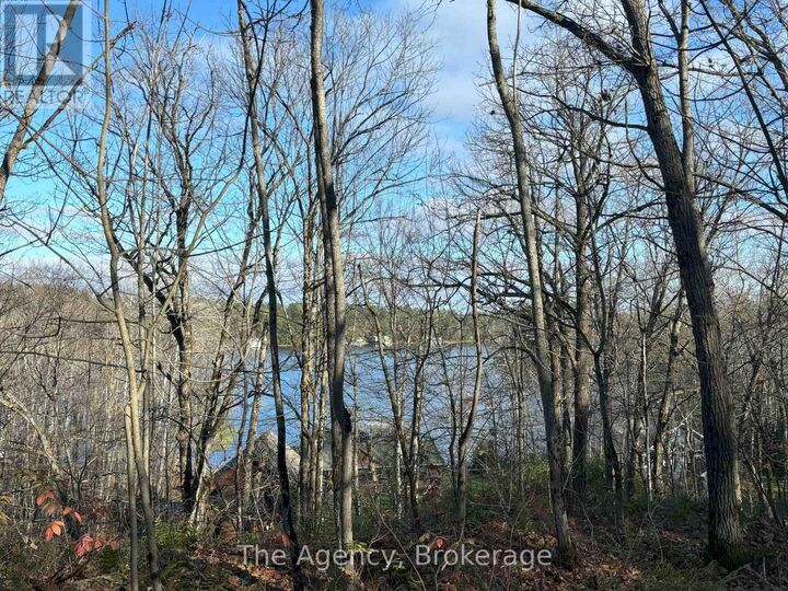 Property Photo:  1766 Muskoka Road 169 Road  ON P1P 1R2 