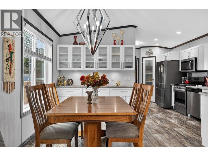 5235 Shaw Road 11 — photo 1