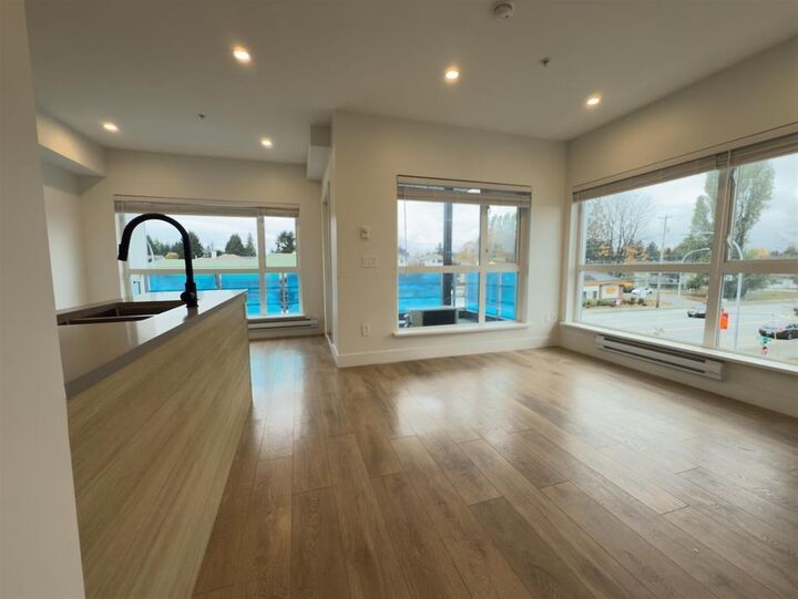 Property Photo:  8496 120 Street 213  BC V3W 3N5 