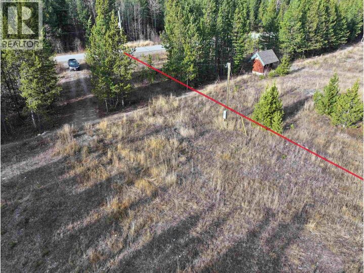 Property Photo:  340 Tibbles Road  BC V2J 3H9 