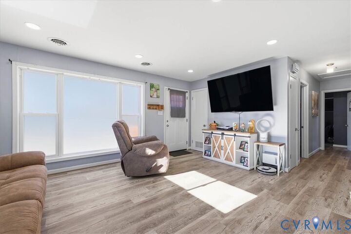 Property Photo:  3111 Holly Avenue  VA 23834 