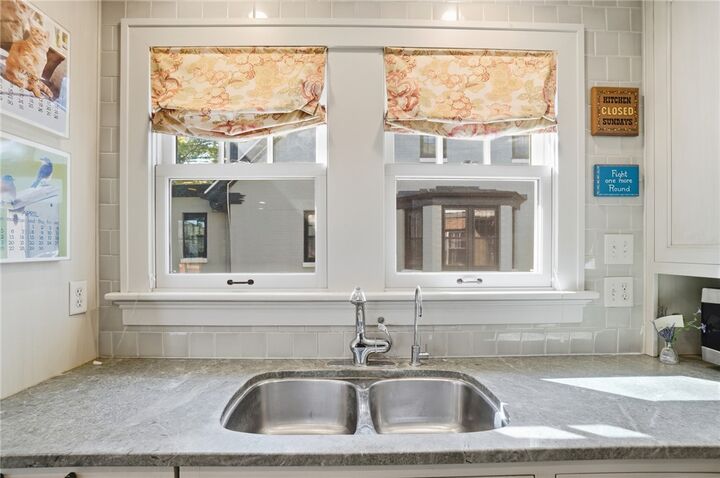 Property Photo: 52 Harman Terrace OH 45419