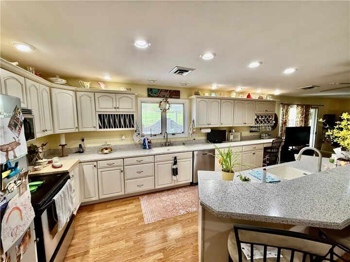 Property Photo:  2255 S Taylor Road  IL 62521 