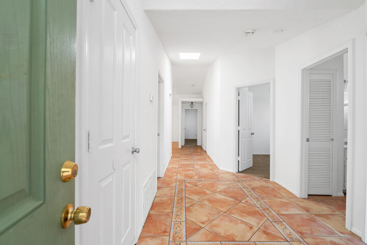 Property Photo:  54035 Avenida Juarez  CA 92253 