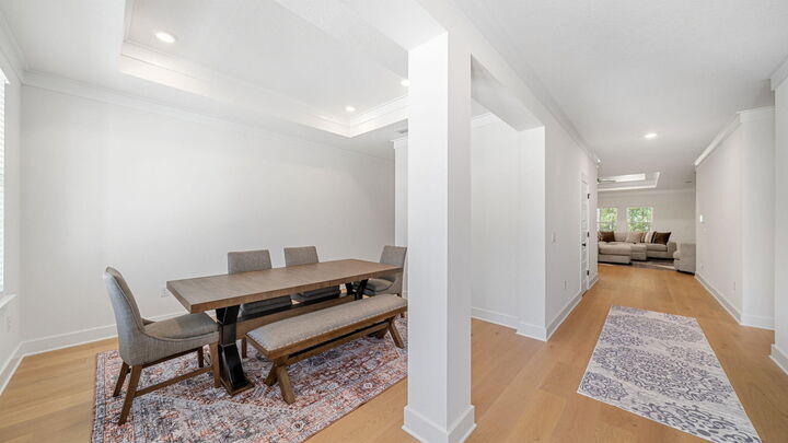 Property Photo:  769 Old Ferry Road  FL 32459 