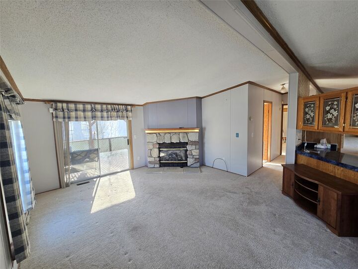 Property Photo:  561 Shadybrook Circle W  PA 16417 