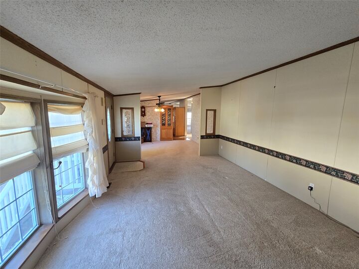 Property Photo:  561 Shadybrook Circle W  PA 16417 