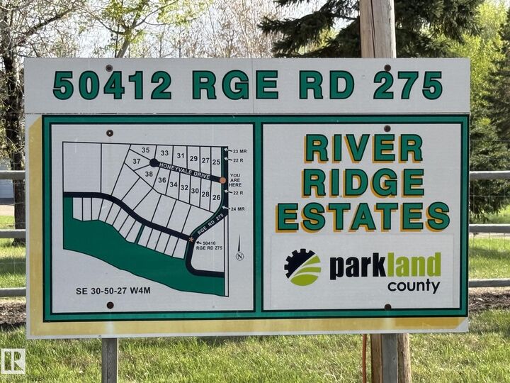 Property Photo:  50412 Rge Road 275 36  AB T7Y 2T8 