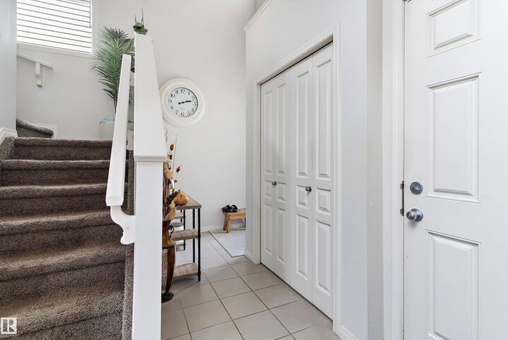 Property Photo:  6934 19A Avenue SW  AB T6X 0M1 