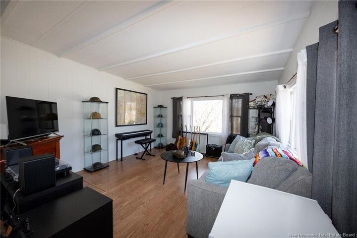 Property Photo: 362 Fairmount Lane NB E3B 7P6