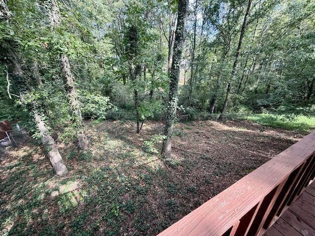 Property Photo:  1593 Cherry Hill SW  GA 30094 