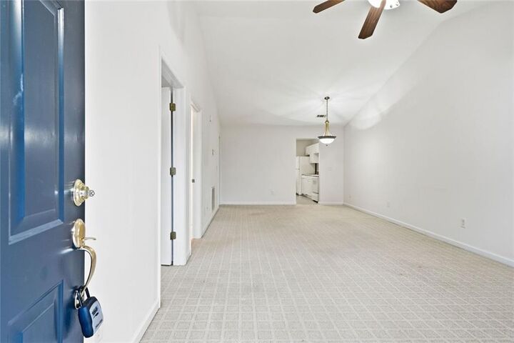 Property Photo:  6 Brittany 24  GA 30143 