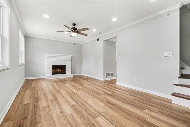 Property Photo:  2952 N Dekalb A  GA 30340 