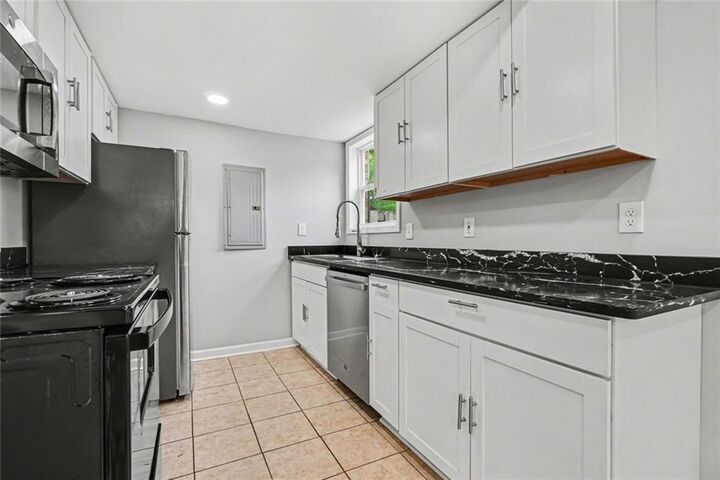 Property Photo:  2952 N Dekalb A  GA 30340 