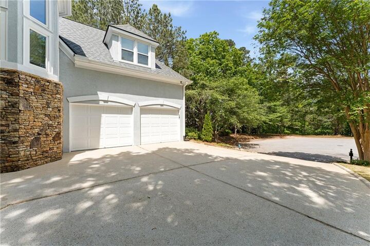 Property Photo:  782 Bellhaven Chase Court  GA 30126 
