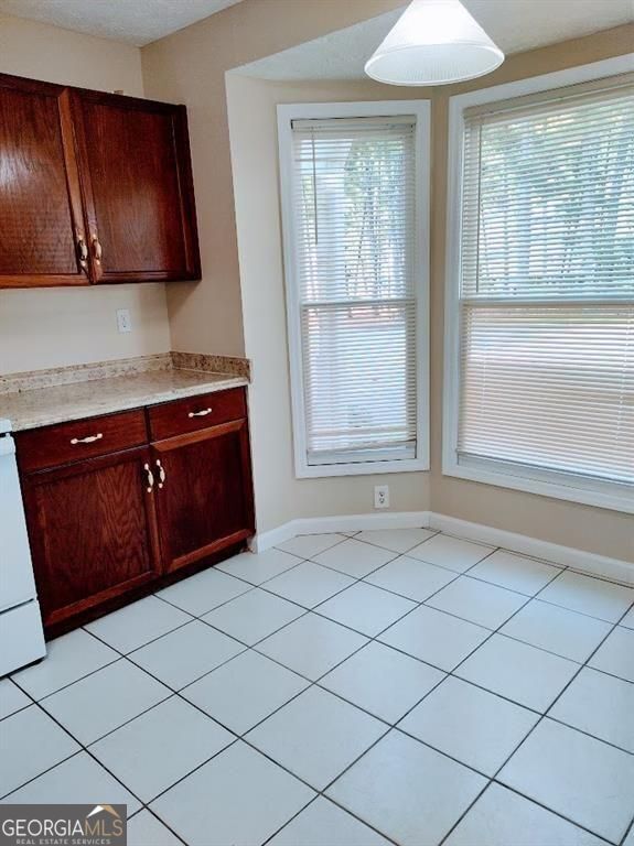Property Photo:  2979 Heritage Villas Drive 2979  GA 30038 