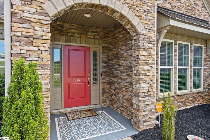 Property Photo:  516 Ladysmith Drive  SC 29681 