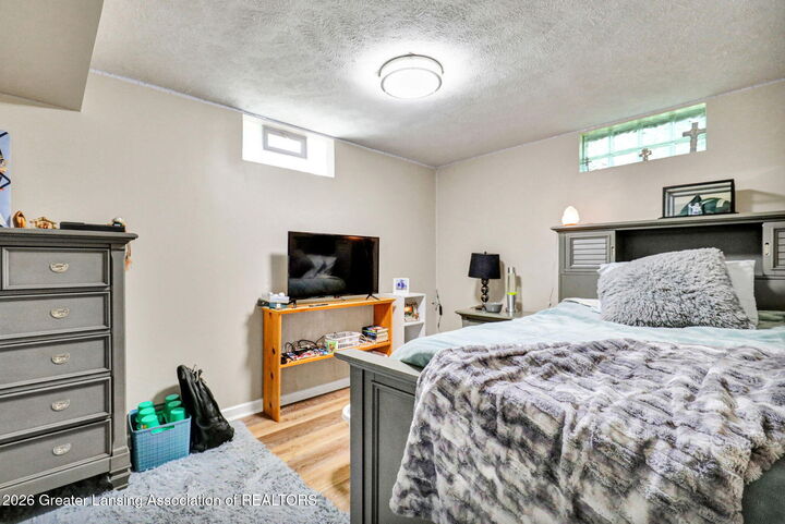 Property Photo:  1774 Harvey Drive  MI 48895 