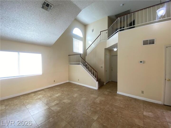 Property Photo:  212 Dawn Isle Drive  NV 89145 