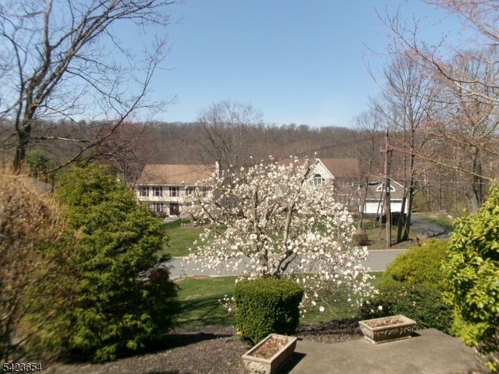 Property Photo:  144 Notch Rd  NJ 07438 