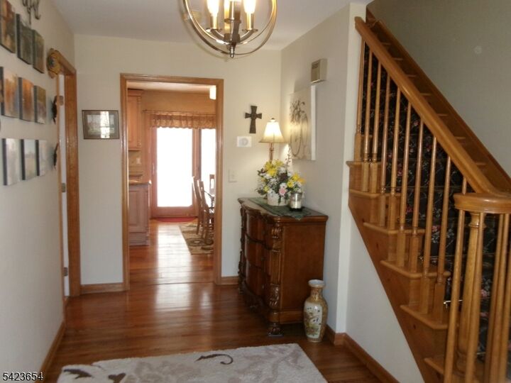 Property Photo:  144 Notch Rd  NJ 07438 