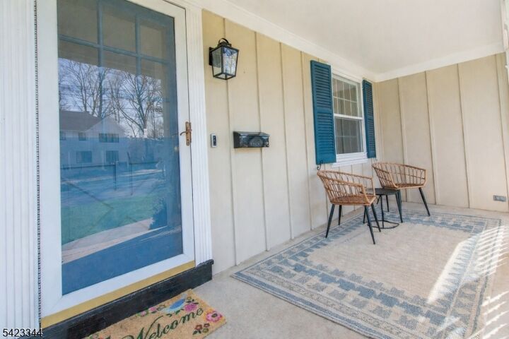 Property Photo:  89 Sykes Ave  NJ 07039 