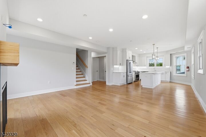 Property Photo:  603 Springfield Ave 103  NJ 07901 