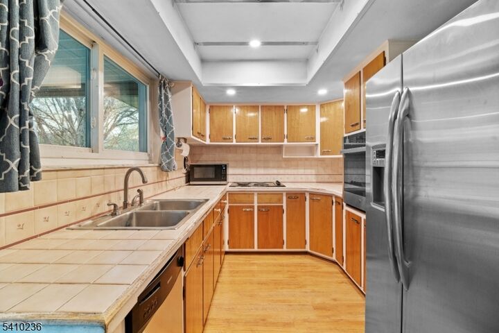 Property Photo:  45 Church Rd  NJ 08848 