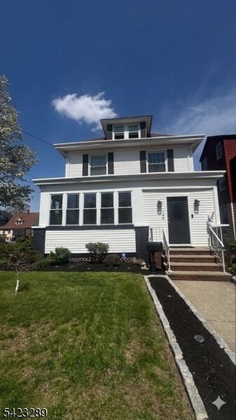 Property Photo:  130 Madison Ave  NJ 07011 