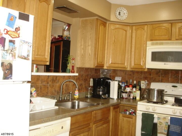 Property Photo:  10 Ella St  NJ 07003 