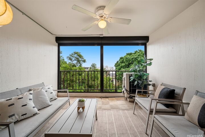 Property Photo:  3138 Waialae Avenue 316  HI 96816 