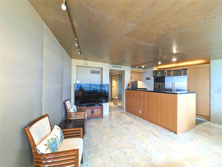 Property Photo:  1330 Ala Moana Boulevard 2006  HI 96814 