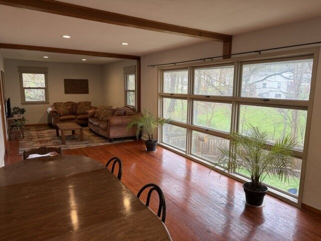 Property Photo:  2525 27th Street  IA 50310 