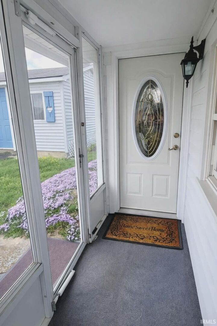 Property Photo:  1312 S Jay Street  IN 46902 