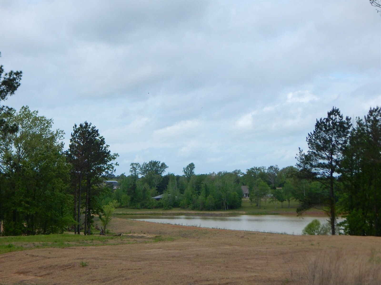 Property Photo:  Tbd Cardinal Court  TX 75640 