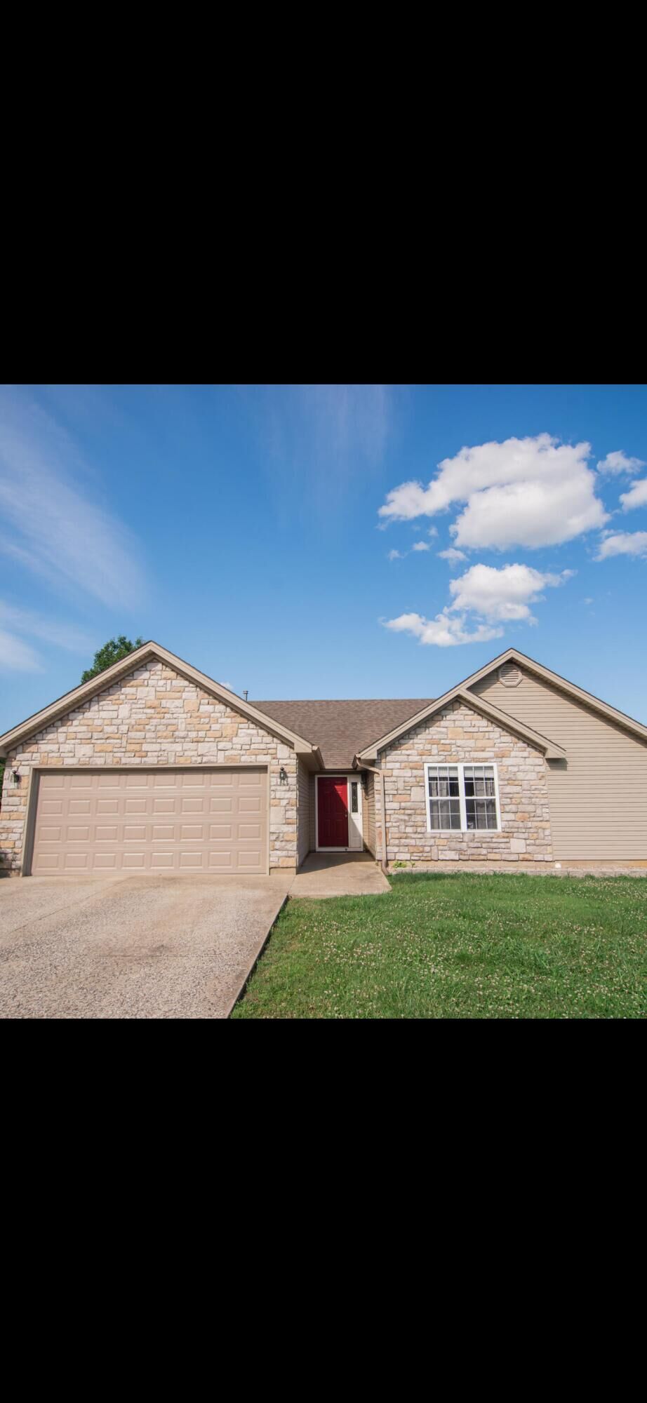 Property Photo:  42 Lock View Drive  KY 40601 