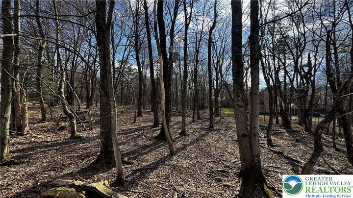 Property Photo:  1010 Stony Mountain Road  PA 18210 