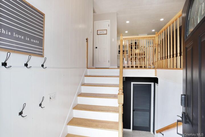Property Photo:  27 Eastlake Drive  NY 10984 