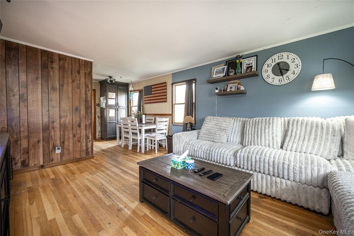 Property Photo:  36 Edgewood Road  NY 10567 