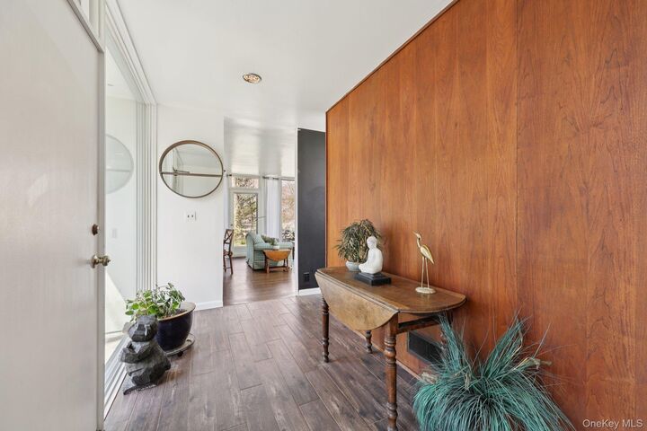 Property Photo: 44 Old Country Road NY 10804