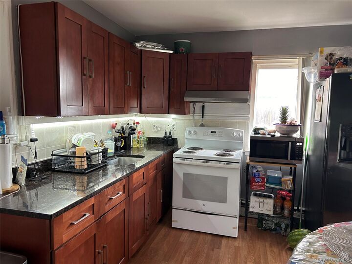 Property Photo: 3 Wilson Court NY 11758