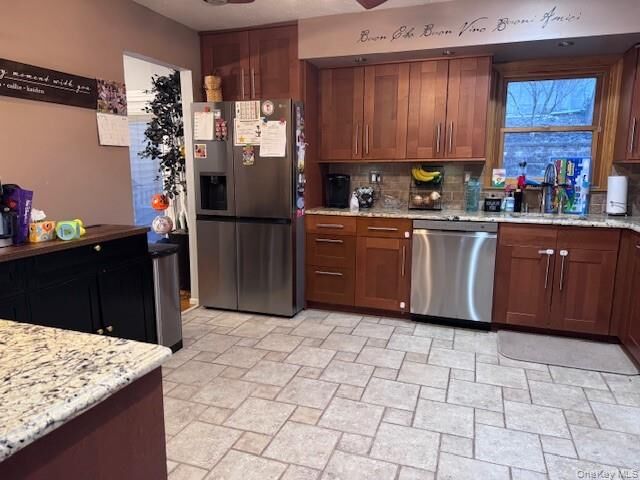 Property Photo: 11 Creekview NY 10984