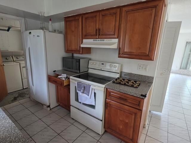 Property Photo:  11017 Finchley Place  FL 32837 