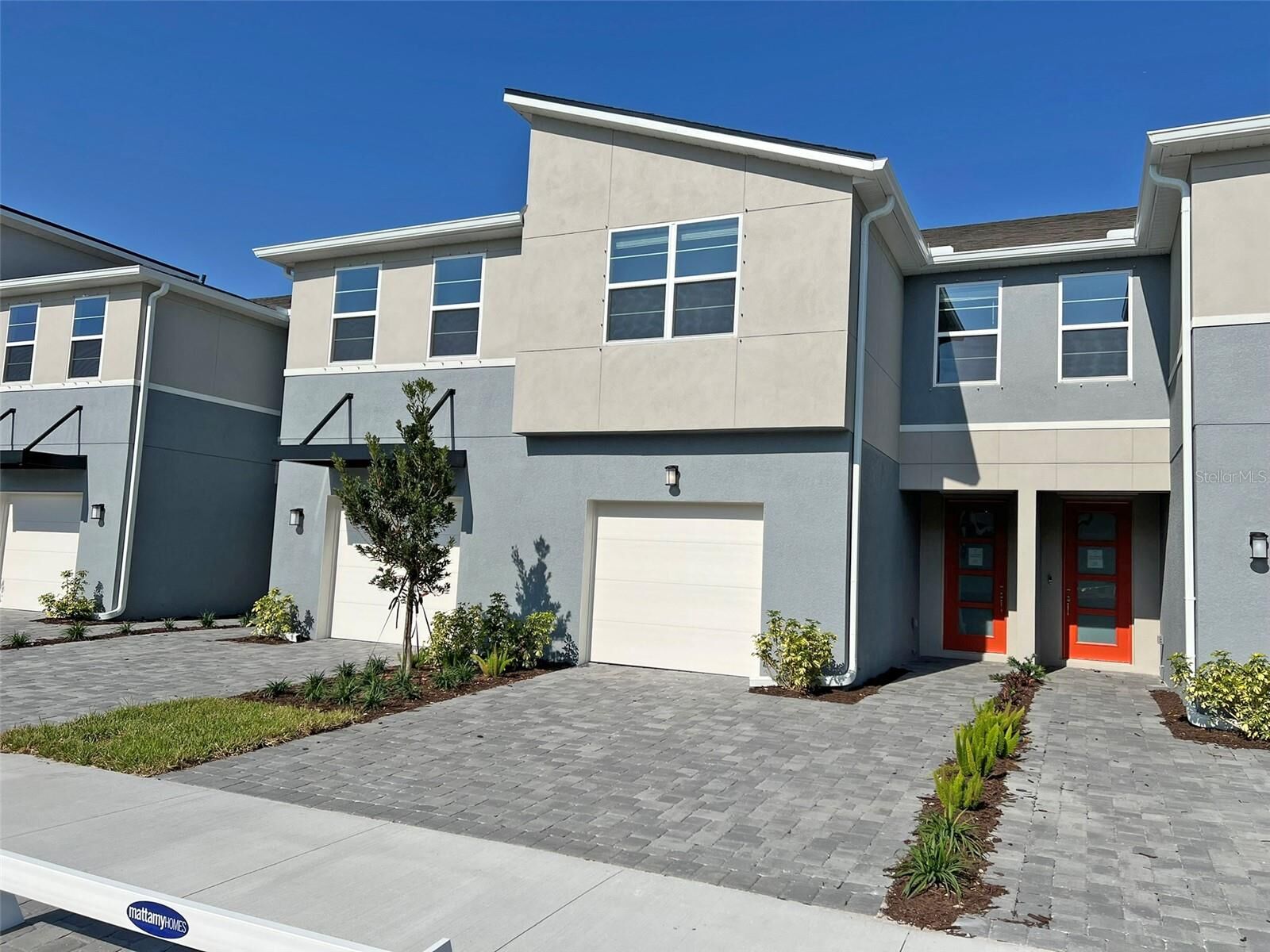 Property Photo: 3228 Sunrise Spring Place FL 33511