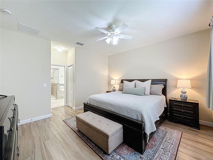 Property Photo:  5307 Cortland Drive  FL 33837 