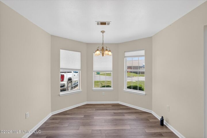 Property Photo:  2204 Irma Circle  MS 39564 