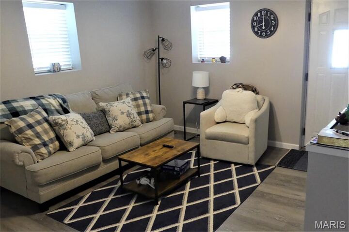 Property Photo:  544 W Lincoln Street  MO 63349 