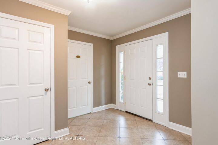 Property Photo: 34 Chimney Court NJ 08879