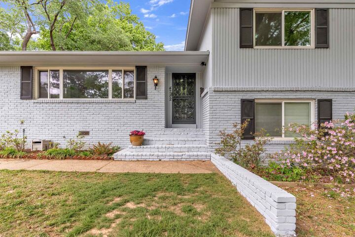 Property Photo:  4782 Hallbrook St  TN 38053 