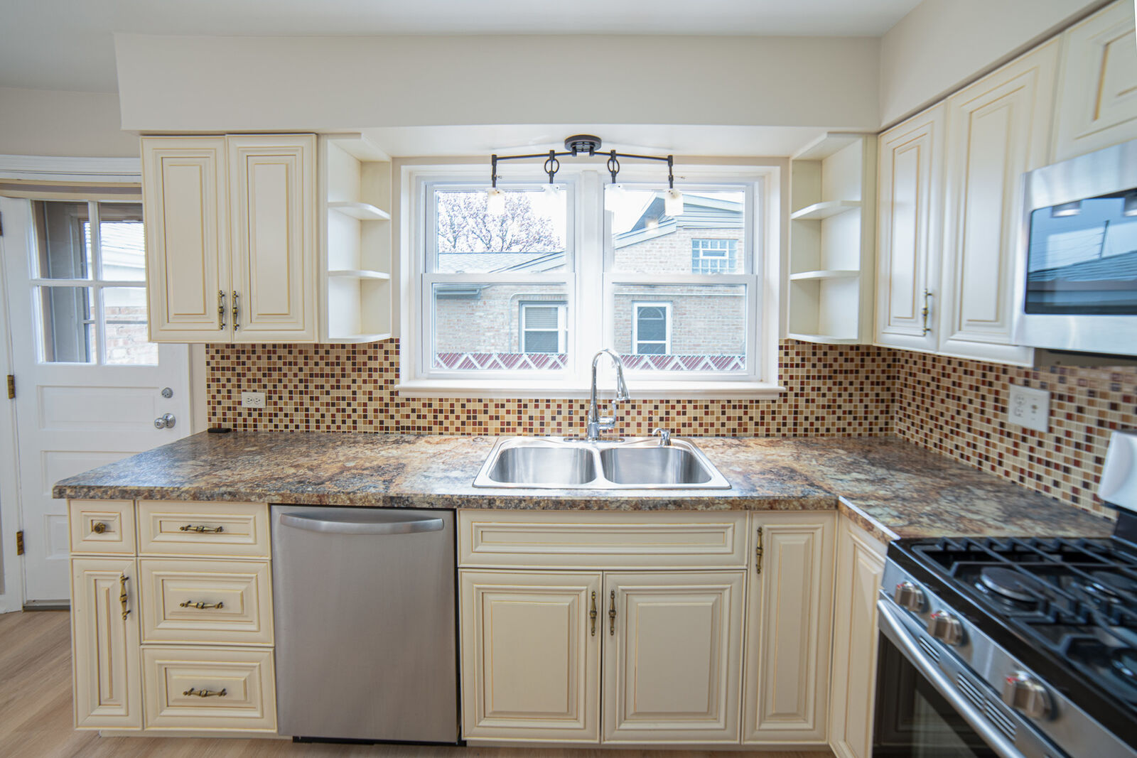 Property Photo:  4841 Lamb Drive  IL 60453 